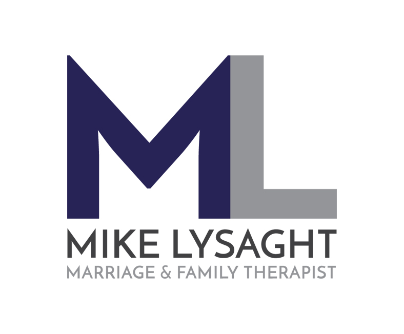 Silicon Valley Burnout Prevention