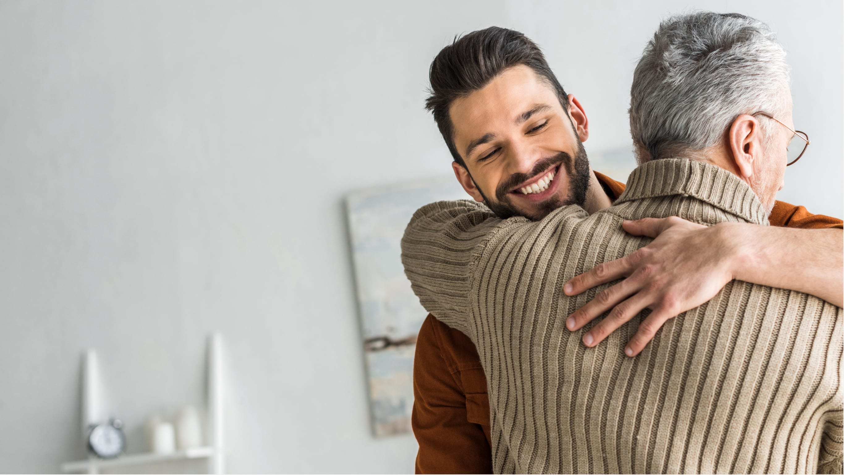 Silicon Valley Burnout Prevention